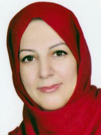 دکتر ترسا زریسفی