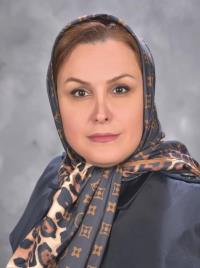 دکتر تینا علیدوست