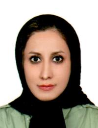 دکتر ثمین شرفیان