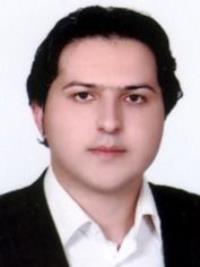 دکتر جابر معین