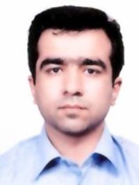 دکتر جواد خواجه مظفری