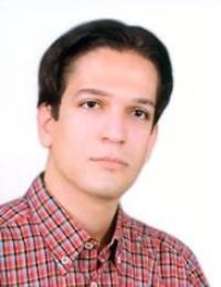 دکتر جواد فتح قریب