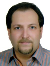 دکتر حامد بیگدلی