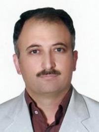 دکتر حامد زمانی