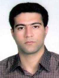 دکتر حامد فریدنیا