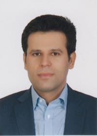 دکتر حامد مازوچی