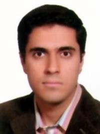 دکتر حامد کاظمی خالدی