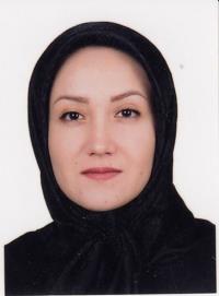 دکتر حبیبه نژاد بیگلری