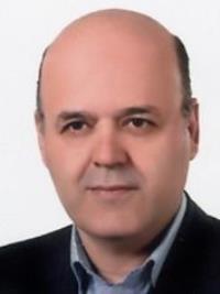 دکتر حبیب الله نقدی