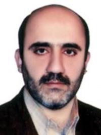 دکتر حبیب اله یاراحمدی