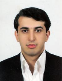 دکتر حسام دانش آموز