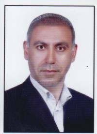 دکتر حسنعلی صابری