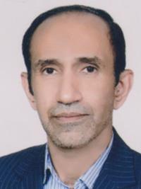 دکتر حسن اشرفیان