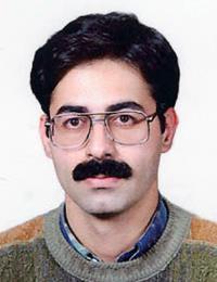 دکتر حسن دشتی