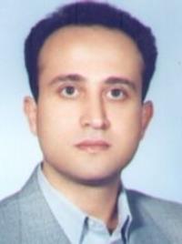 دکتر حسن سحرخیز