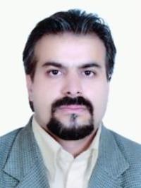 دکتر حسن گوشه