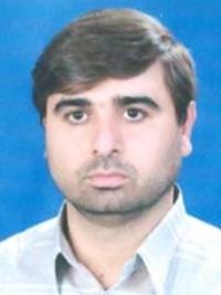 دکتر حسین بوباش