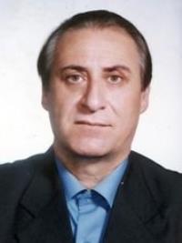 دکتر حسین تمیزی