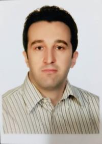 دکتر حسین دباغیان