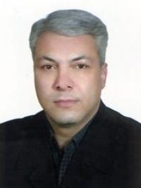 دکتر حسین صادق دوست