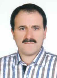 دکتر حسین قربانی بهروز