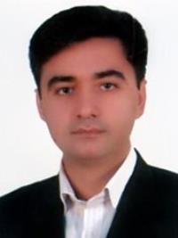 دکتر حسین محبی