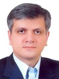 دکتر حسین نیکبخت