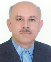 دکتر حمزه زارعی