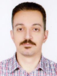 دکتر حمیدرضا ایزدی