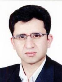 دکتر حمیدرضا زیوری فر