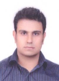 دکتر حمیدرضا مصلایی پور