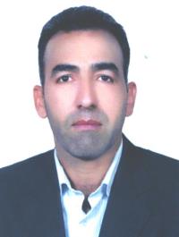 دکتر حمیدرضا وجگانی