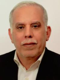 دکتر حمیدرضا پاکشیر