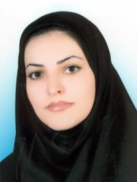 دکتر حمیده سیفی