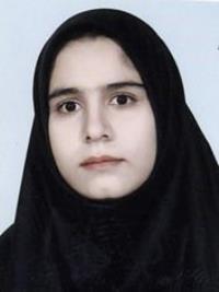 دکتر حمیده موسوی