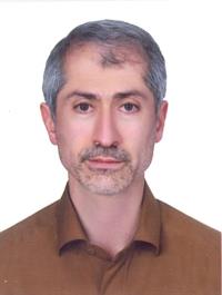 دکتر حمید خالصی