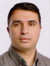 دکتر حمید شهبازی