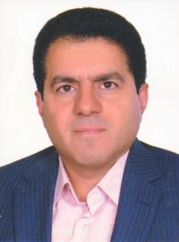 دکتر حمید ضیایی