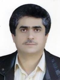 دکتر حمید معتصمی