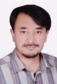 دکتر خادم حسین صادقی