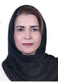 دکتر خاطره امیری