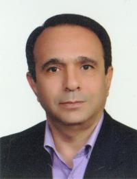 دکتر دارا کوشان