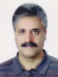 دکتر داود خیرخواه