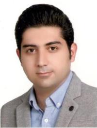 دکتر داود دادخواه