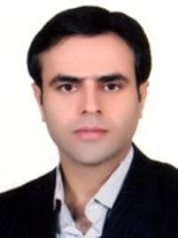 دکتر داود رحیمیان