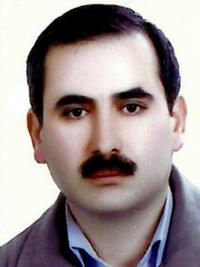 دکتر داود کریمی