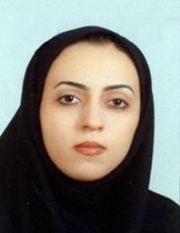 دکتر دینا عاشوری