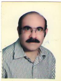 دکتر ذبیح اله کریمی