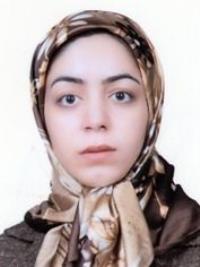 دکتر راحله نبوی زاده