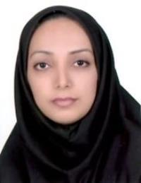 دکتر راحیل رحیمی